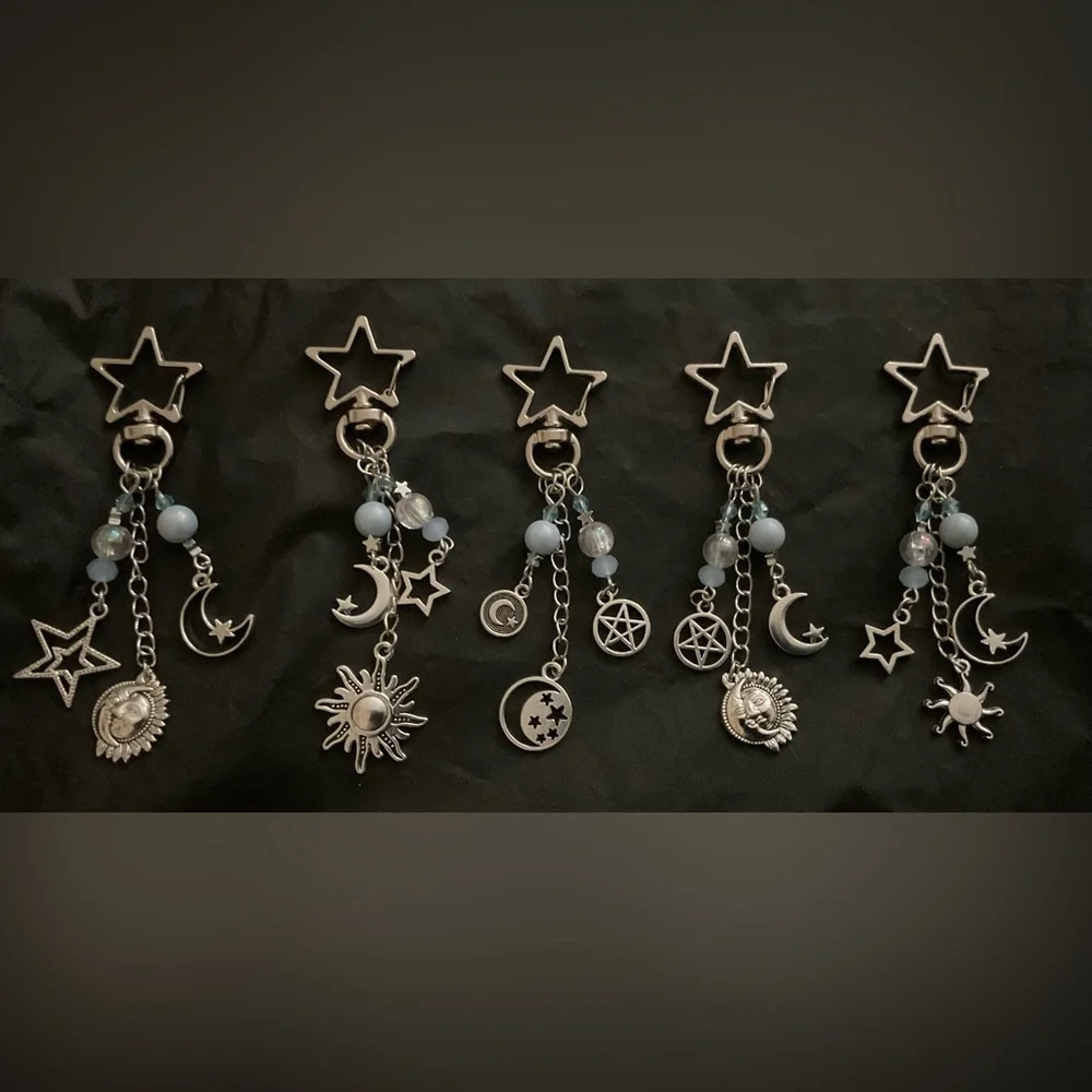 Keychain/Bag Charm For Our Fur Babies Medical Bills💕🐾💕🐾 - Picture 2 of 15